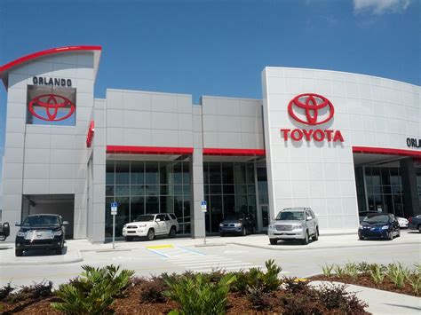 toyota of orlando|toyota of orlando complaints.